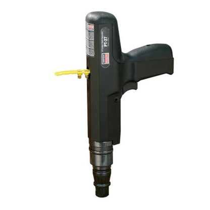 SIMPSON Strong-Tie 16-72mm Powder Actuated Nailer PT27