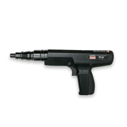 SIMPSON Strong-Tie 16-72mm Powder Actuated Nailer PT27
