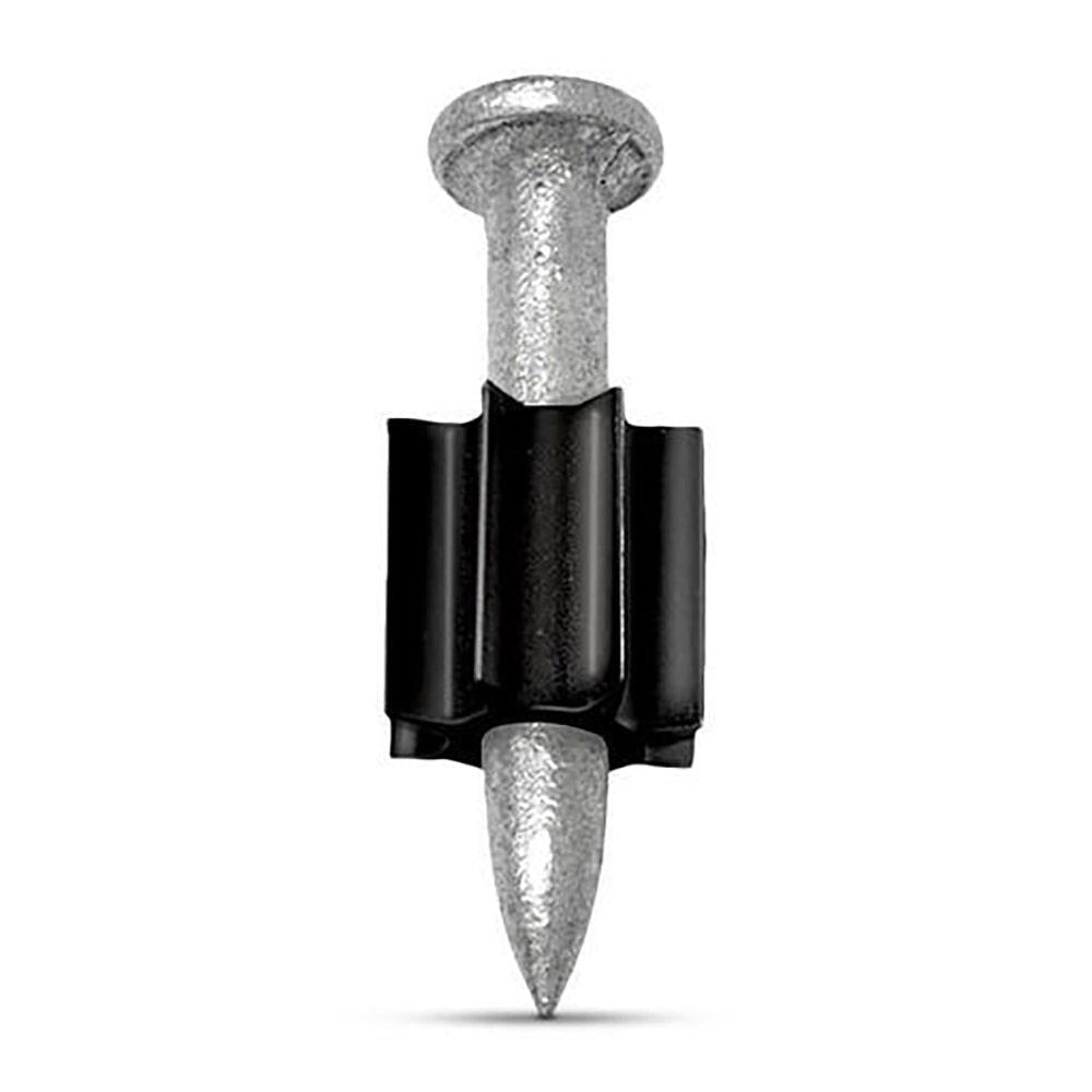 SIMPSON Strong-Tie 8 x 72mm Loose Drive Pins PDPA287MG