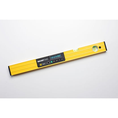 SMART TOOL Digital Spirit Level - 600mm Gen 3 519763