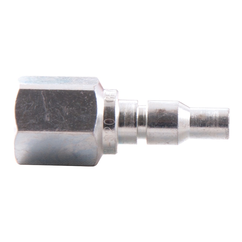 SONSBEEK 1 4inch BSP Female Jamec Style Adaptor 10031F4