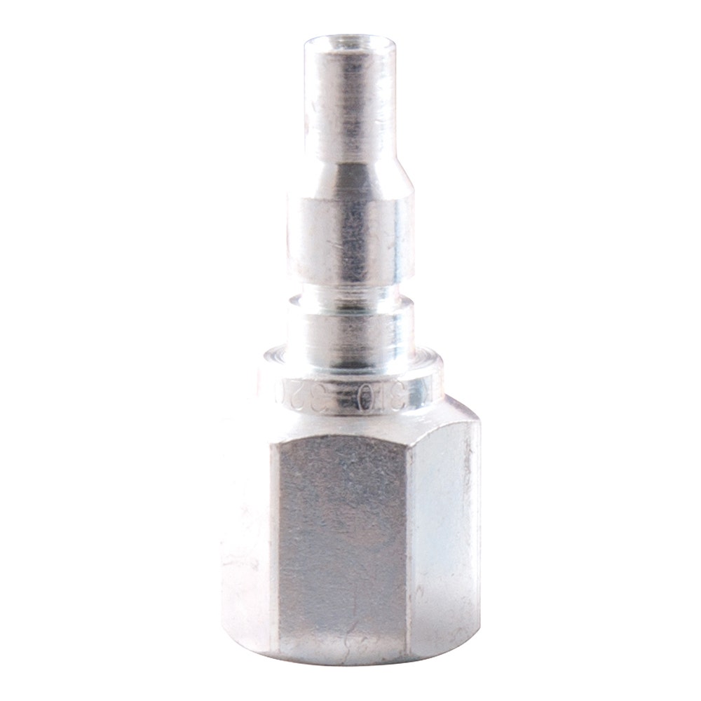 SONSBEEK 1 4inch BSP Female Jamec Style Adaptor 10031F4