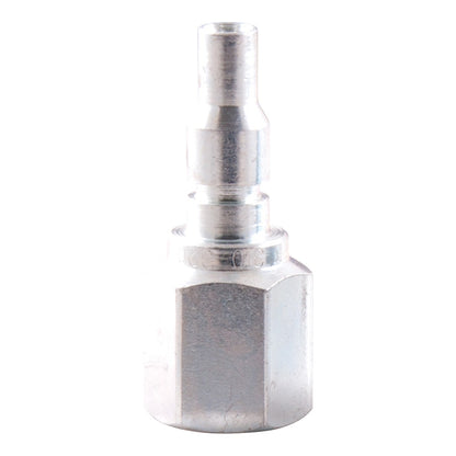 SONSBEEK 1 4inch BSP Female Jamec Style Adaptor 10031F4