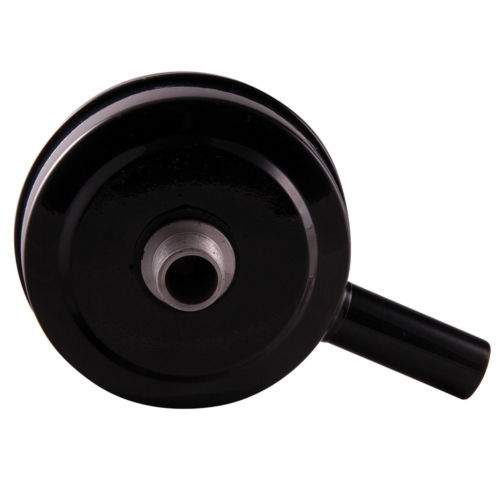 SONSBEEK 3 4inch Inlet Filter 190FAM12