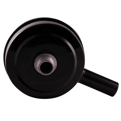 SONSBEEK 3 4inch Inlet Filter 190FAM12