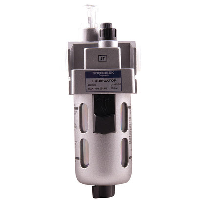 SONSBEEK 3 8inch Air Lubricator 700SL06