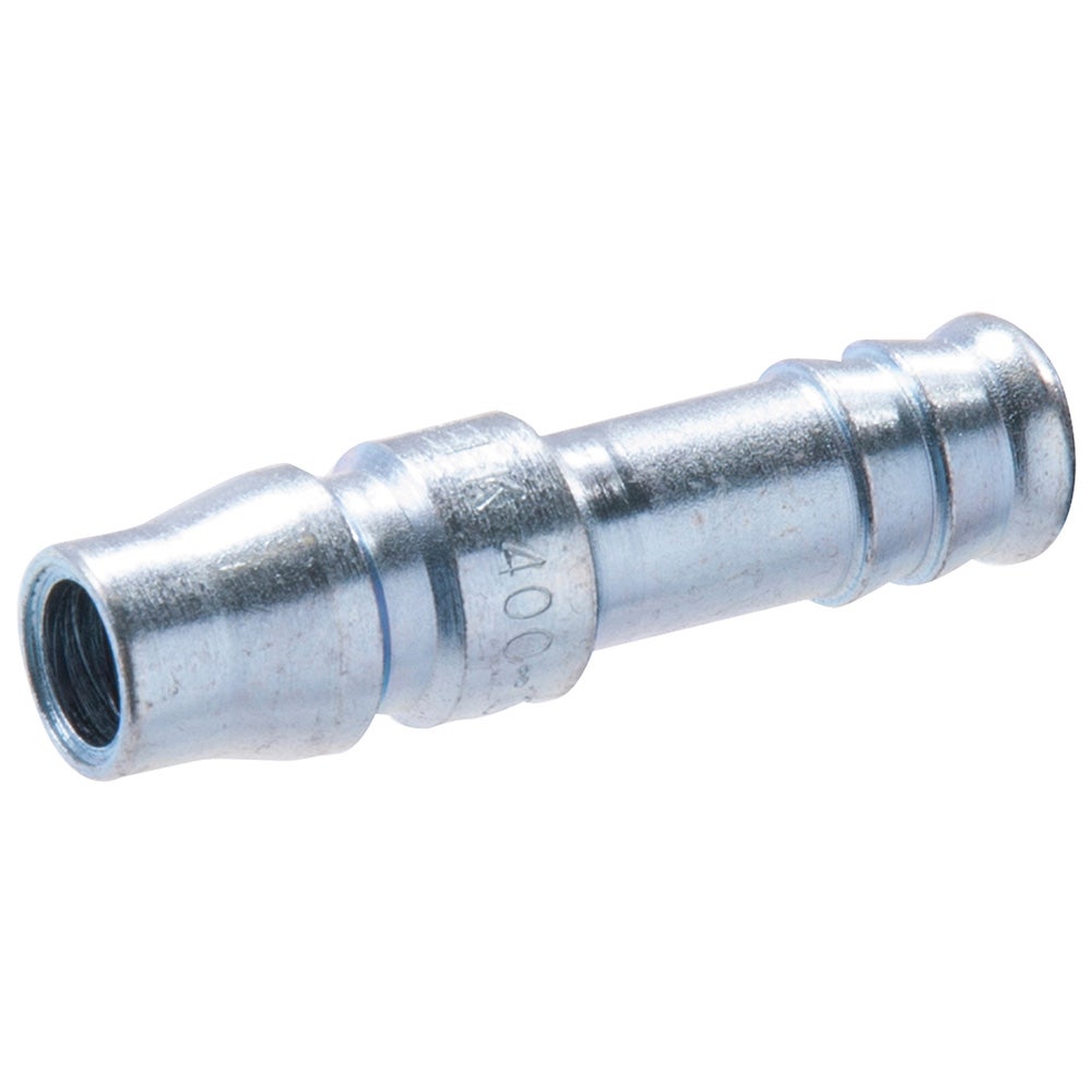SONSBEEK ADAPTOR 1 2inch 13MM BARB NITTO TYPE