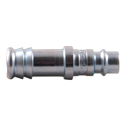 SONSBEEK ADAPTOR 1 2inch 13MM BARB 2PK CEJN TYPE, CARDED