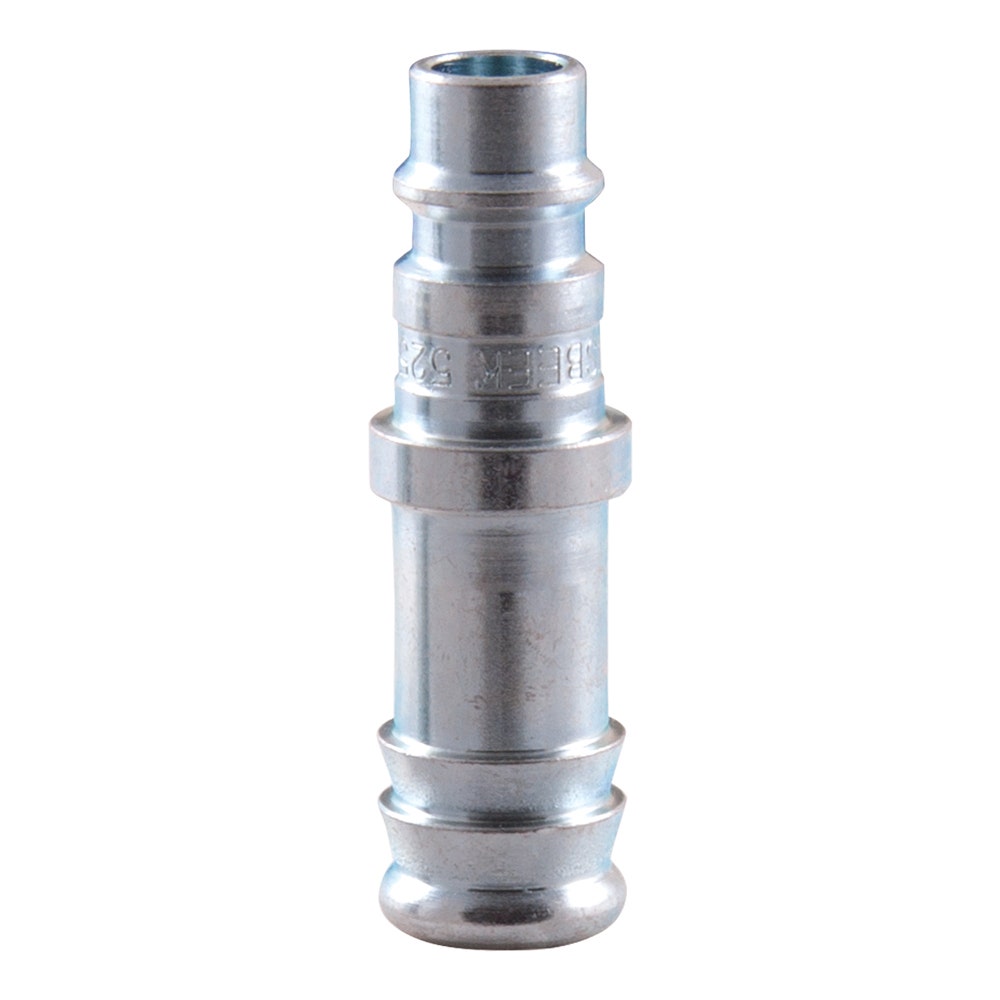 SONSBEEK ADAPTOR 1 2inch 13MM BARB 2PK CEJN TYPE, CARDED