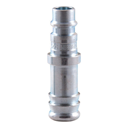 SONSBEEK ADAPTOR 1 2inch 13MM BARB 2PK CEJN TYPE, CARDED
