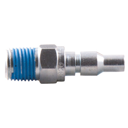 SONSBEEK ADAPTOR 1 4inch BSP MALE JAMEC TYPE