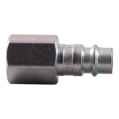 SONSBEEK ADAPTOR 1 4inch FEMALE CEJN TYPE