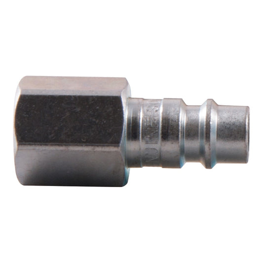 SONSBEEK ADAPTOR 1 4inch FEMALE CEJN TYPE