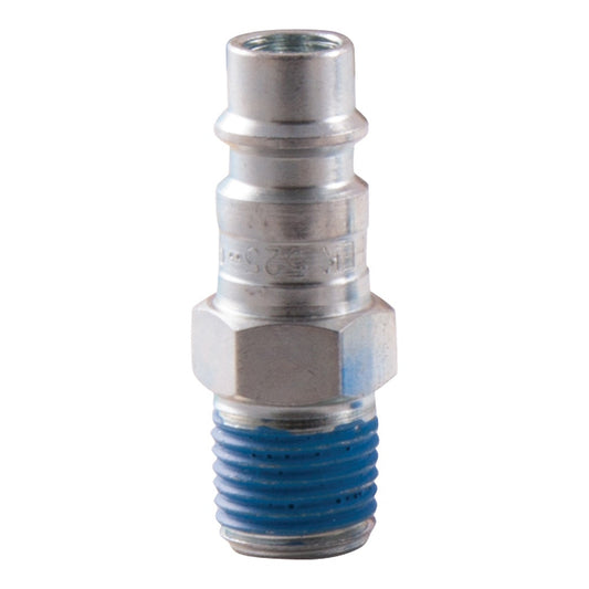 SONSBEEK ADAPTOR 1 4inch BSP MALE CEJN TYPE