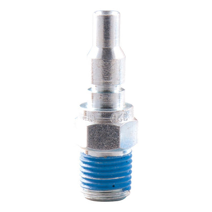 SONSBEEK ADAPTOR 1 4inch BSP MALE JAMEC TYPE