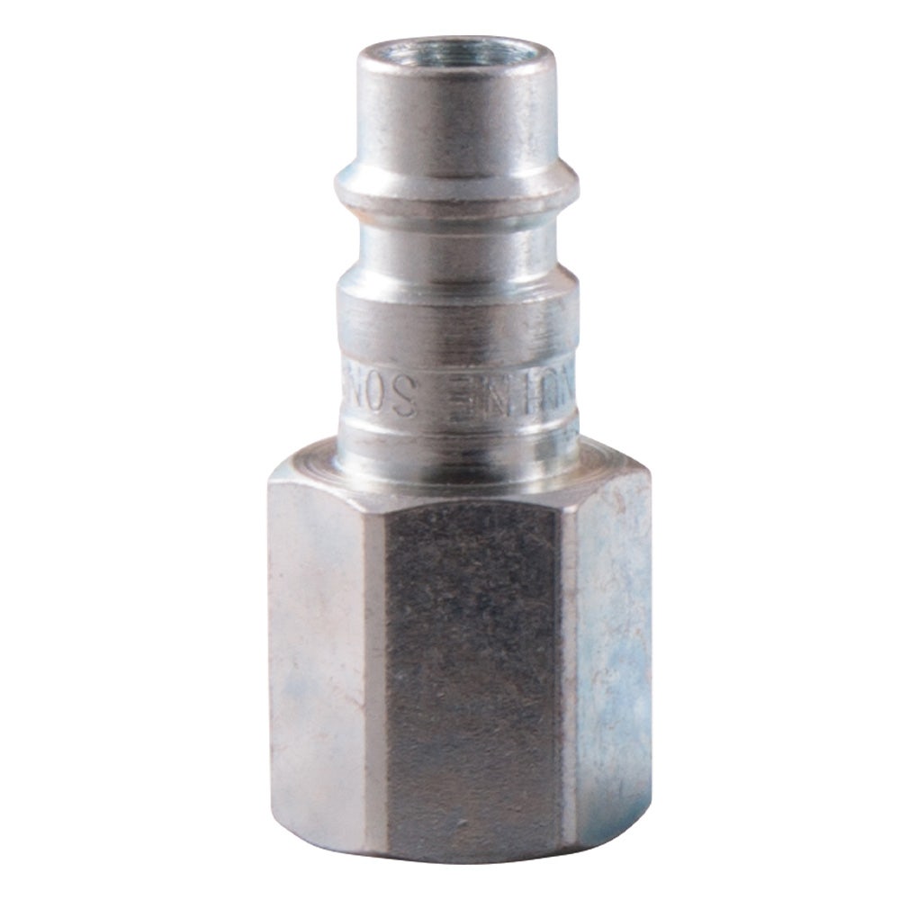 SONSBEEK ADAPTOR 1 4inch FEMALE CEJN TYPE