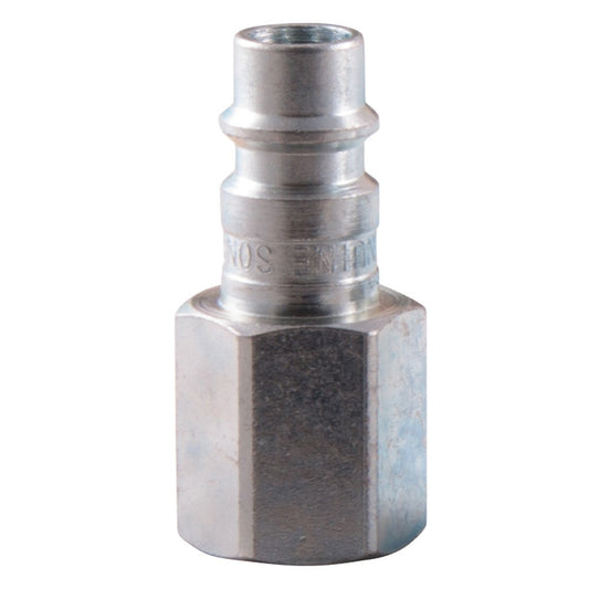 SONSBEEK ADAPTOR 1 4inch FEMALE CEJN TYPE