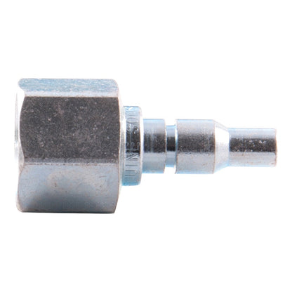 SONSBEEK ADAPTOR 3 8inch FEMALE JAMEC TYPE