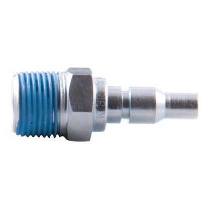 SONSBEEK ADAPTOR 3 8inch BSP MALE JAMEC TYPE
