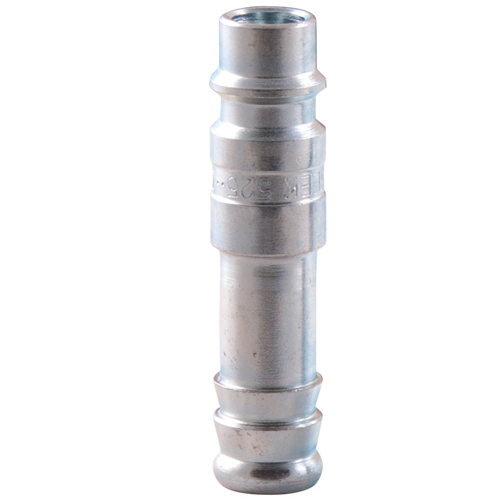 SONSBEEK ADAPTOR 3 8inch 10MM BARB CEJN TYPE