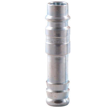 SONSBEEK ADAPTOR 3 8inch 10MM BARB CEJN TYPE