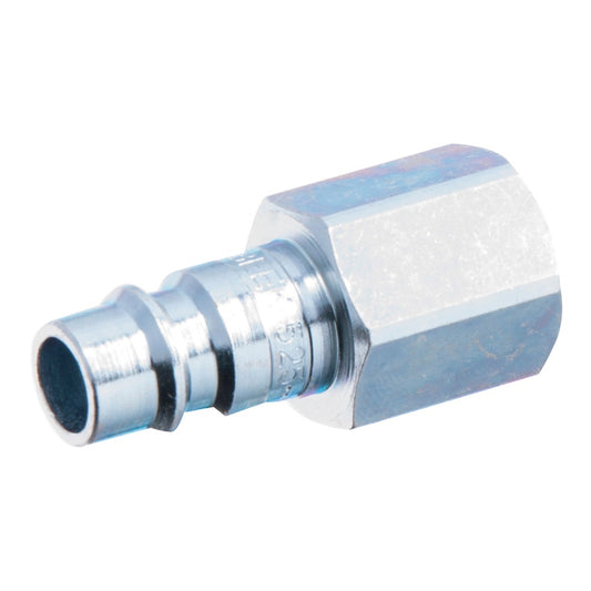 SONSBEEK ADAPTOR 3 8inch FEMALE 2PK CEJN TYPE, CARDED