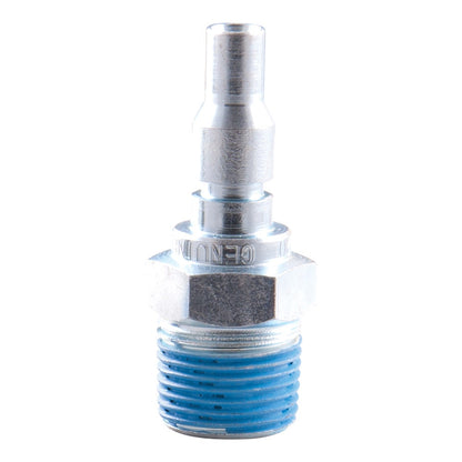 SONSBEEK ADAPTOR 3 8inch BSP MALE JAMEC TYPE
