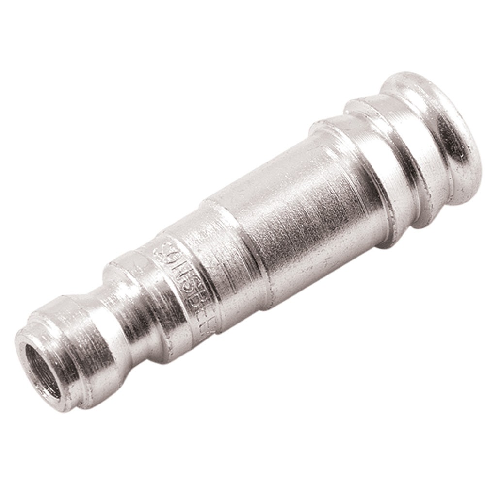 SONSBEEK ADAPTOR 3 8inch 10MM BARB RYCO TYPE