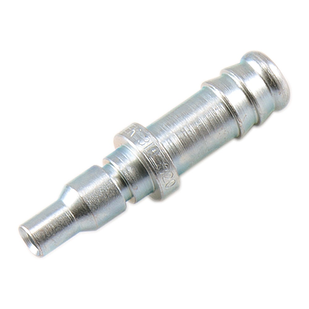 SONSBEEK ADAPTOR 3 8inch 10MM BARB JAMEC TYPE