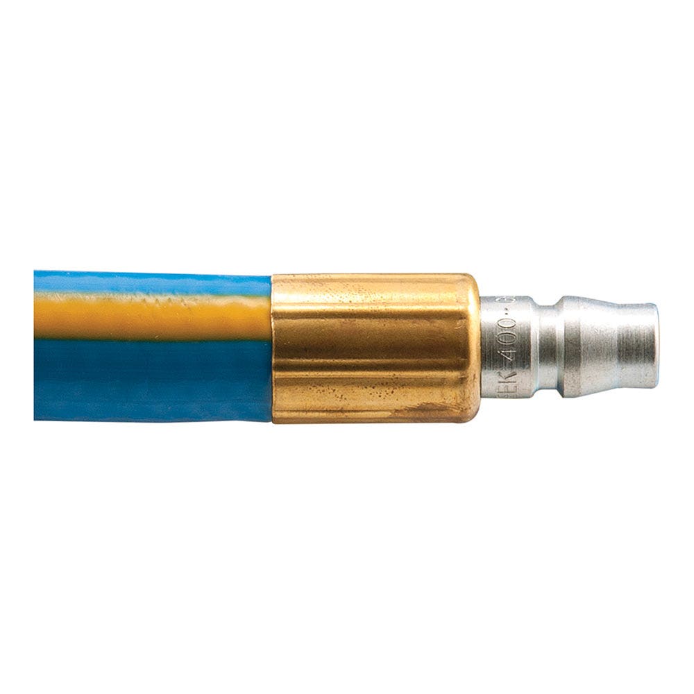 SONSBEEK Air Hose 10mm x 20m Nitto Style 200AIR1020400