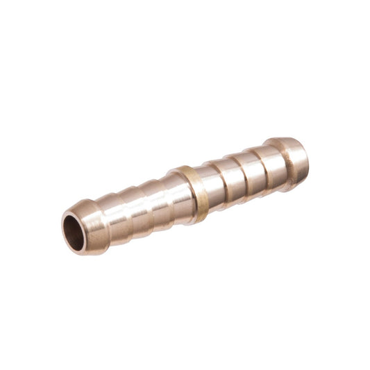 SONSBEEK Brass Hose Joiner 1 2inch 12mm [2 PK] BL107HJ08B