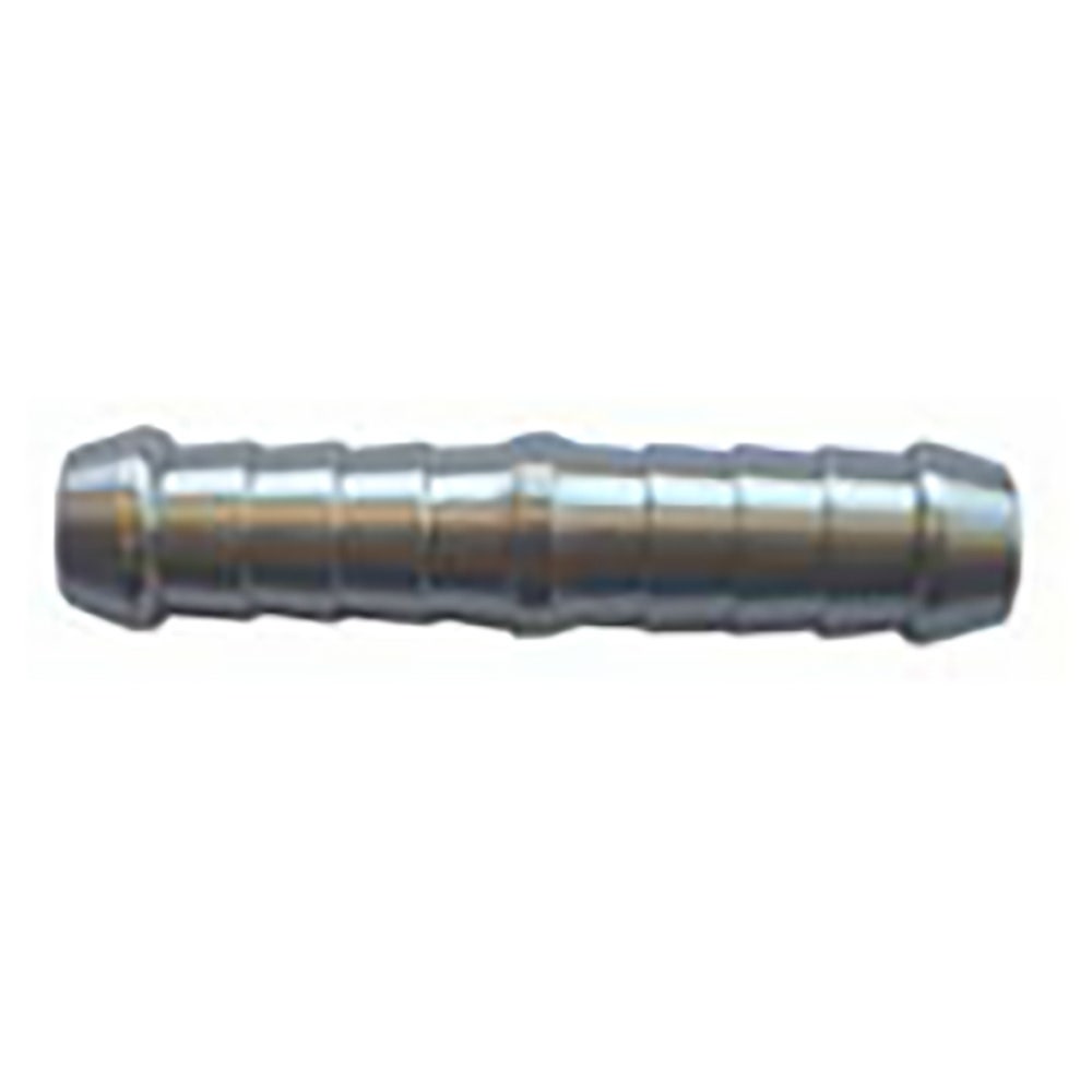 SONSBEEK Brass Hose Joiner 5 16inch [2Pk]