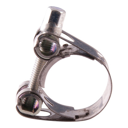 SONSBEEK CLAMP HOSE 23-25MM GBS T-BOLT, CARDED