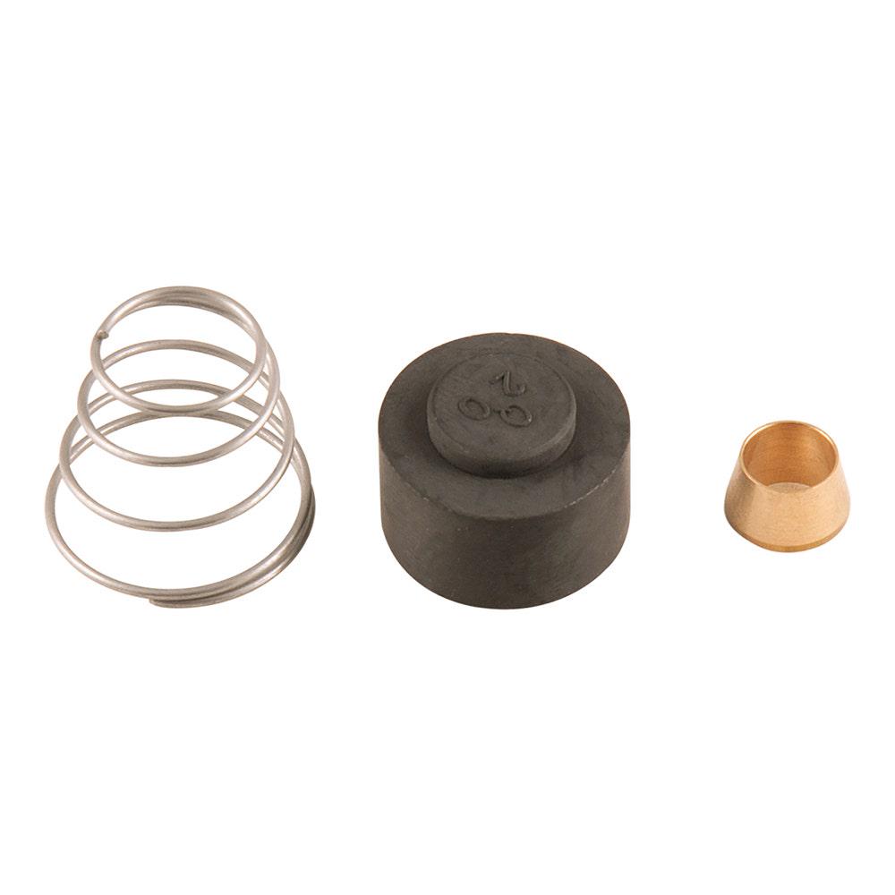 SONSBEEK COMPRESSOR NRV REPAIR KIT SUITS 90DEG 1 2inch