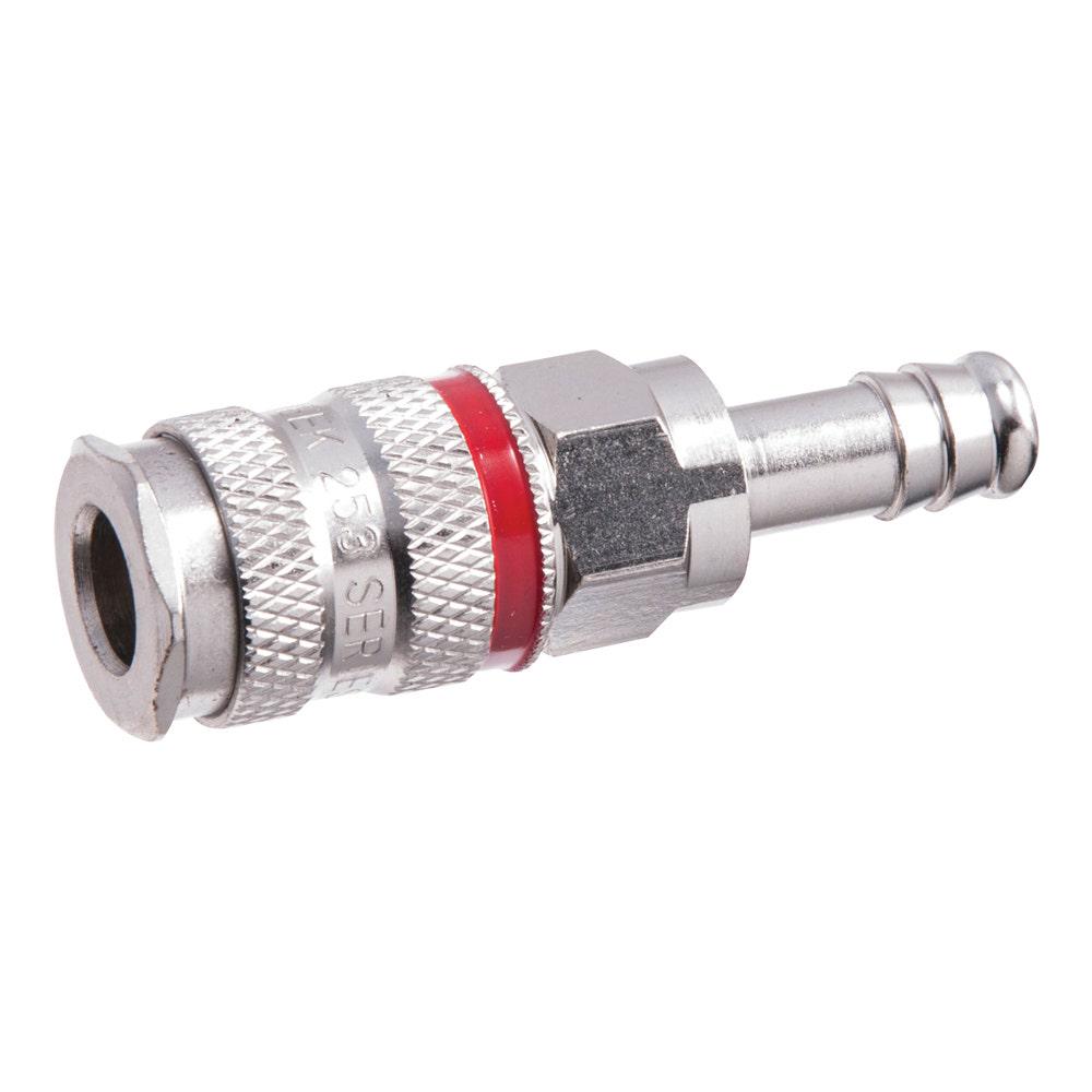 SONSBEEK COUPLER 5 16inch TAIL 253 SERIES 1PK
