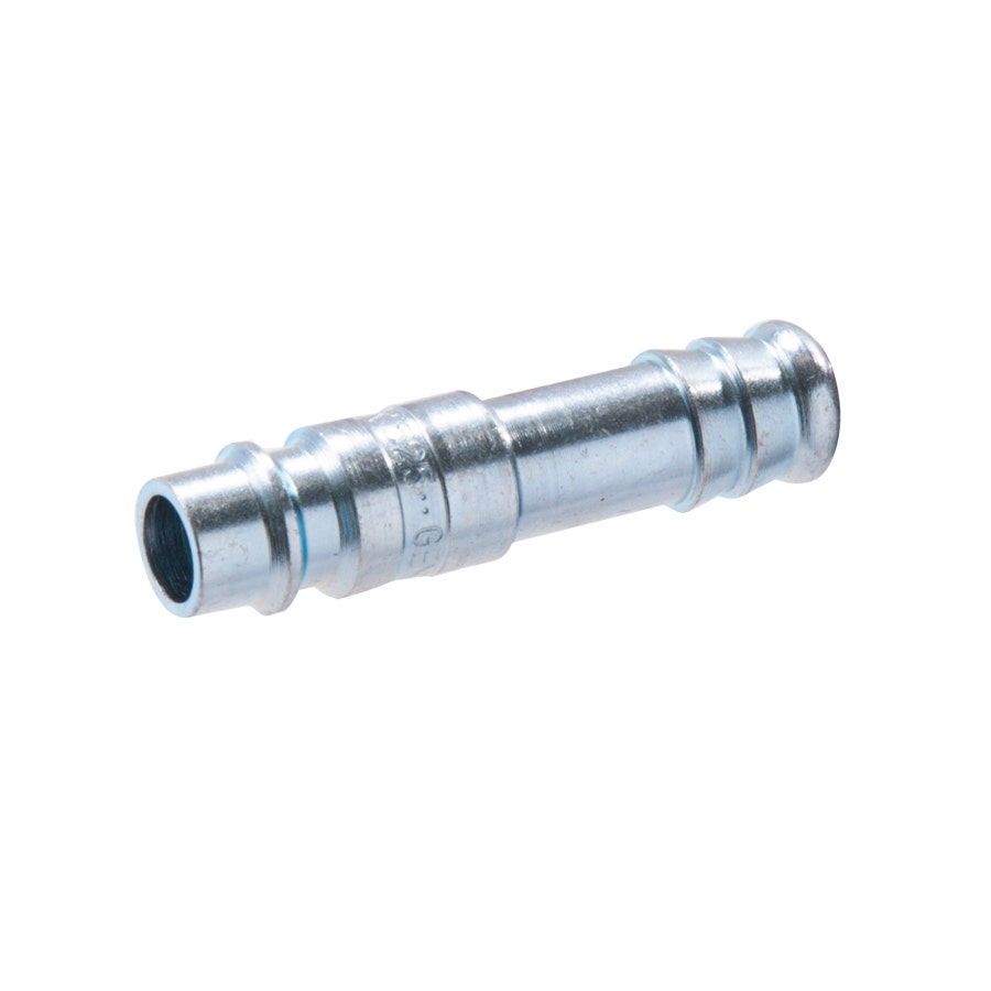 SONSBEEK Cejn style Plug Adaptor 3 8inch Hose Barb [2 PK] BL10050T6