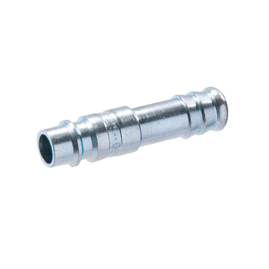 SONSBEEK Cejn style Plug Adaptor 3 8inch Hose Barb [2 PK] BL10050T6