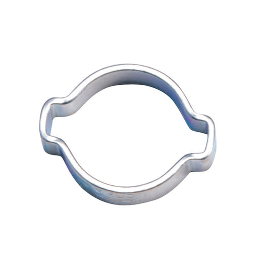 SONSBEEK Hose Clamp OTK Ear Clip 17 20mm [4 PK] BL250OTK1720