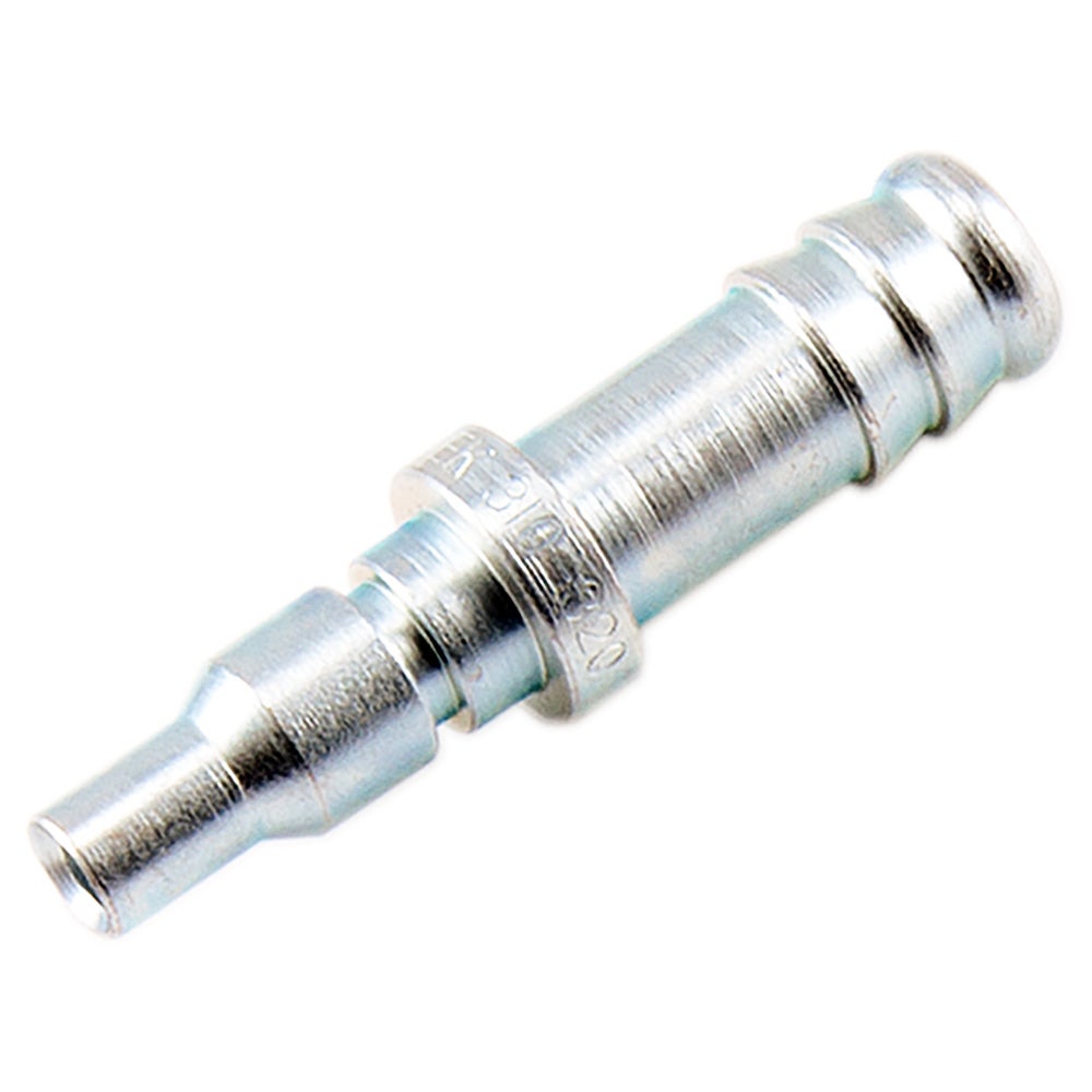 SONSBEEK Jamec Style Plug 1 2inch Hose Barb [2 Pk] BL10031T8