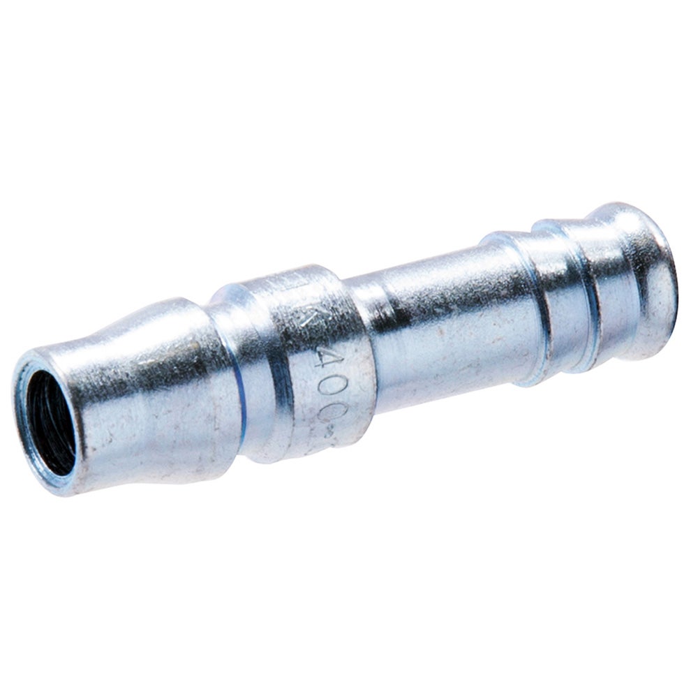 SONSBEEK Nitto Style Plug 1 2inch Hose Barb [2 Pk] BL10040T8