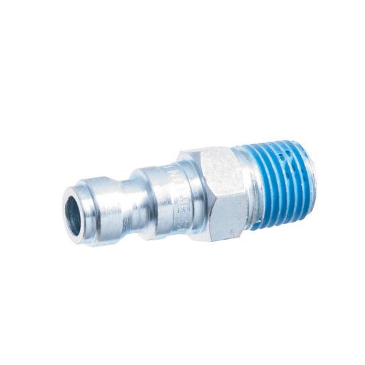 SONSBEEK Ryco Style Plug Adaptor 1 4inch Male Thread 2PK BL10020M4