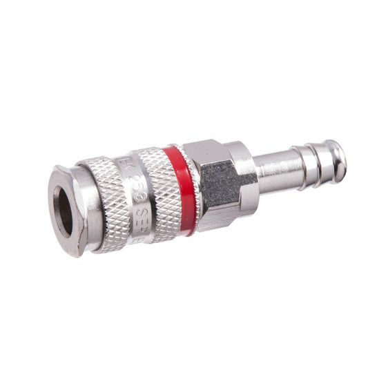 SONSBEEK Ryco style One Touch Coupling 3 8inch Hose Barb BL100253T6