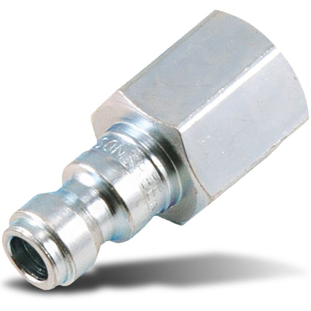 SONSBEEK Ryco style Plug 1 4inch Female Thread [2 Pk]