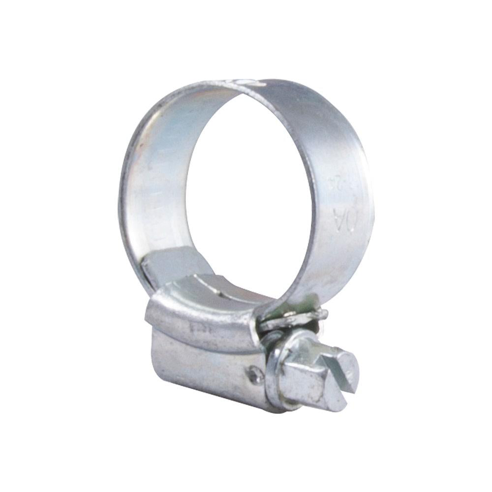 SONSBEEK So20-32mm STD WORM DRV Hose Clamp