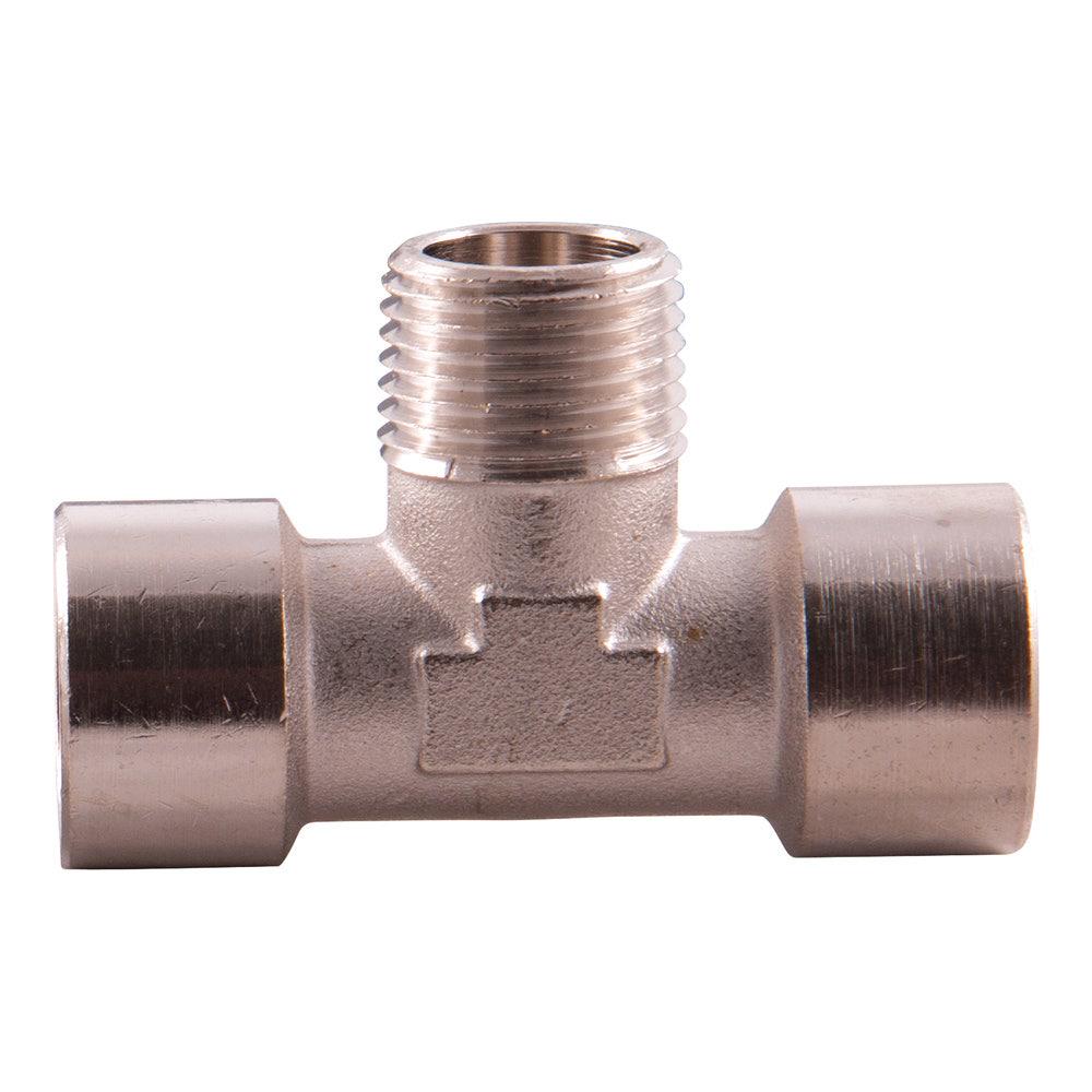 SONSBEEK TEE 1 2 BSP FEMALE MALE 1PK