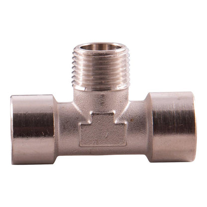 SONSBEEK TEE 1 2 BSP FEMALE MALE 1PK