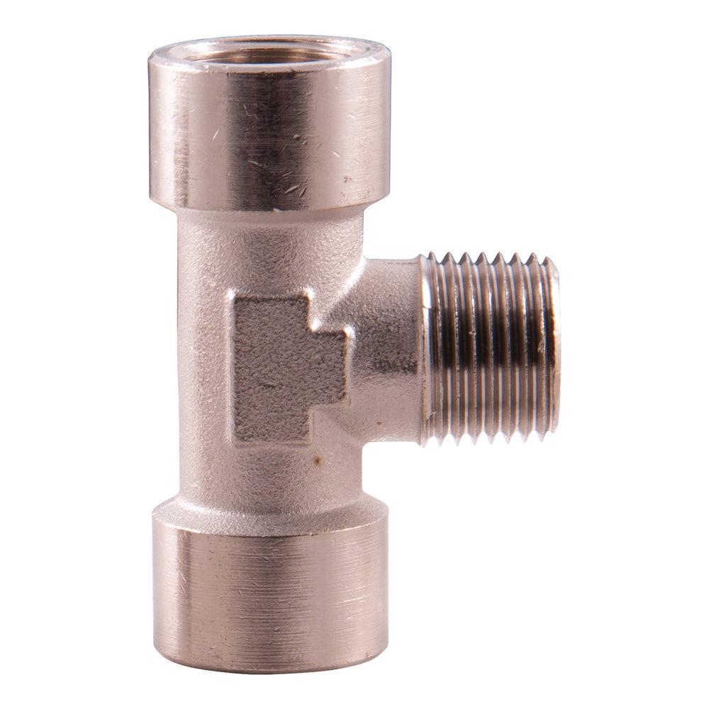 SONSBEEK TEE 1 2 BSP FEMALE MALE 1PK