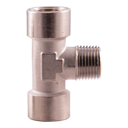 SONSBEEK TEE 1 2 BSP FEMALE MALE 1PK