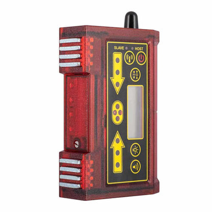SPOT ON MMR-W10R Red Laser Receiver 50510