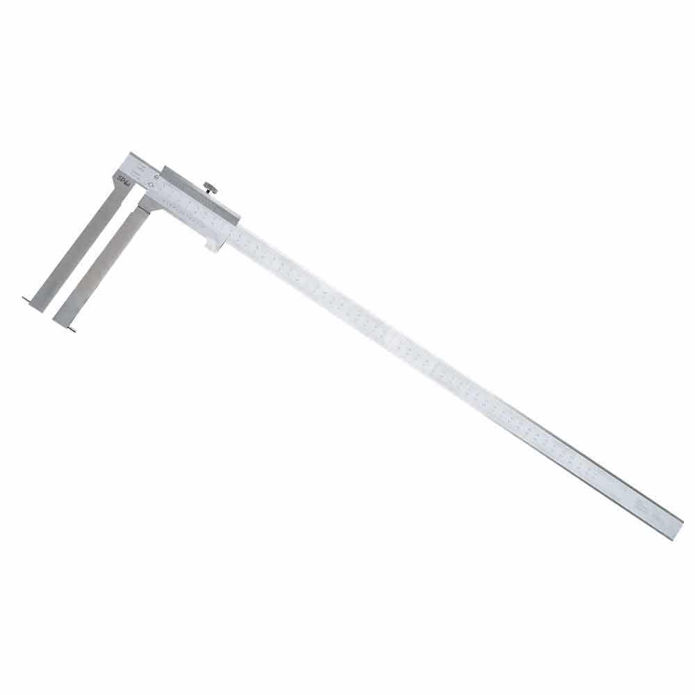SP TOOLS Drum Brake Vernier Caliper SP35646